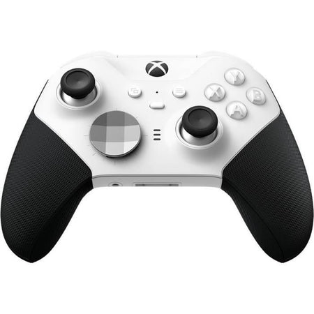 Elite Series 2 Wireless Joystick Without Extension Pack