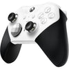 Elite Series 2 Wireless Joystick Without Extension Pack