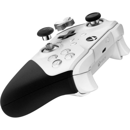 Elite Series 2 Wireless Joystick Without Extension Pack