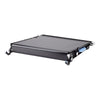 Cinghia di trasferimento hp (p1b93a) - HPERP1B93A0