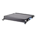 Cinghia di trasferimento hp (p1b93a) - HPERP1B93A0