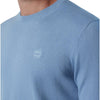 North Sails maglioncino celeste 699858