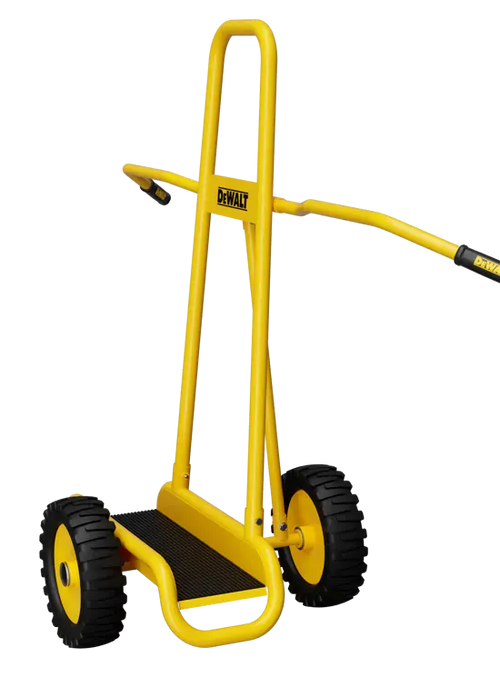 CARRELLO DXWT202 'SVELT'