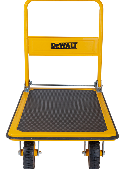 CARRELLO DXWT504 'SVELT'