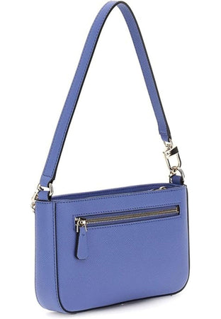 GUESS BORSA NOELLE MINI da donna