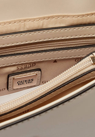 GUESS BORSA DARYNA da donna