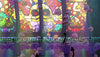 Paper Mario The Thousand Year Door Switch UK