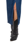 SO ALLURE So Allure - Gonna - 450048 - Denim da donna