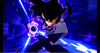 Dragon Ball Sparking! Zero Switch UK
