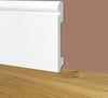 88ml-bancale-di-Battiscopa-Zoccolino-BIANCO-mod.-OLANDESE-145x18x2000mm-in-POLIMERI---Polistrutturato