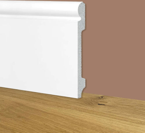 88ml-bancale-di-Battiscopa-Zoccolino-BIANCO-mod.-OLANDESE-145x18x2000mm-in-POLIMERI---Polistrutturato
