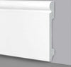 88ml-bancale-di-Battiscopa-Zoccolino-BIANCO-mod.-OLANDESE-145x18x2000mm-in-POLIMERI---Polistrutturato
