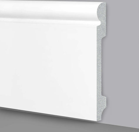 88ml-bancale-di-Battiscopa-Zoccolino-BIANCO-mod.-OLANDESE-145x18x2000mm-in-POLIMERI---Polistrutturato