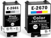 8.8ML Compatible for Epson WF-100W,110W-0.25KC13T26614010 Elettronica/Informatica/Stampanti e accessori/Accessori per stampanti a inchiostro e laser/Cartucce d'inchiostro Innovamy.it - Milano, Commerciovirtuoso.it