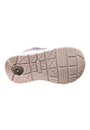 Scarpe sneakers Unisex bambini balocchi SPORT