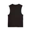 PUMA Ess No. 1 Logo Tank, Carri Armati Unisex - Adulto, PUMA Black