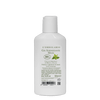 Gel Igienizzante Mani