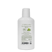 Gel Igienizzante Mani
