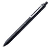 Penna Sfera A Scatto I Zee Nero 0.7Mm Pentel