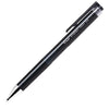 Roller Synergy Point 0.5Mm Nero Pilot