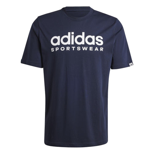 adidas graphics tee SPW TEE LEGINK Uomo