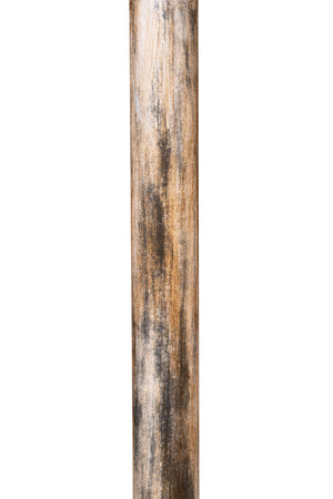 Biscottini Biscottini Colonna Ghisa Anticatal Robusta Stabile Design diametro 30 altezza