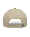 Caterpillar cappello Caterpillar CAT Trademark Cap W01791 – Khaki 10401