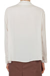 SO ALLURE So Allure - Blusa - 451639 - Cipria da donna