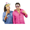 Photo Booth Unicorno 8 Fantasie Big Party