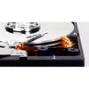 Hard Disk WD Blue WD20EZAZ - 2TB (2000 GB) - SATA3 / 600 - 7200 RPM - Buffer 256 MB Cache - Interno per desktop