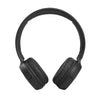 CUFFIA BLUETOOTH 510BT JBL