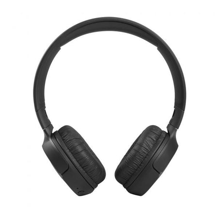CUFFIA BLUETOOTH 510BT JBL