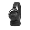 CUFFIA BLUETOOTH 510BT JBL
