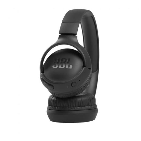 CUFFIA BLUETOOTH 510BT JBL