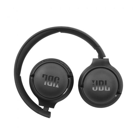 CUFFIA BLUETOOTH 510BT JBL