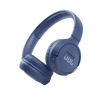 Cuffie Con Microfono Jbl/jvc Jbl Bluetooth Tune 510bt Blue