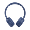 Cuffie Con Microfono Jbl/jvc Jbl Bluetooth Tune 510bt Blue