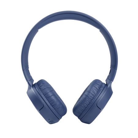 Cuffie Con Microfono Jbl/jvc Jbl Bluetooth Tune 510bt Blue