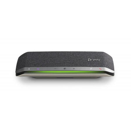 SYNC 40 SY40-M Speakerphone