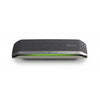 SYNC 40 SY40-M Speakerphone