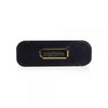 ADATTATORE DA USB-C A DISPLAYPORT