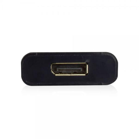 ADATTATORE DA USB-C A DISPLAYPORT