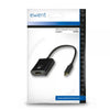ADATTATORE DA USB-C A DISPLAYPORT