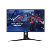 ASUS ROG Strix XG27AQ 68,6 cm (27) 2560 x 1440 Pixel LED Nero