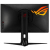 ASUS ROG Strix XG27AQ 68,6 cm (27) 2560 x 1440 Pixel LED Nero