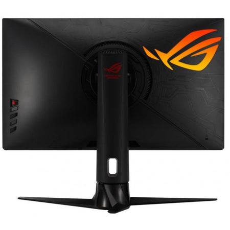 ASUS ROG Strix XG27AQ 68,6 cm (27") 2560 x 1440 Pixel LED Nero