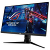 ASUS ROG Strix XG27AQ 68,6 cm (27) 2560 x 1440 Pixel LED Nero