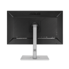 ASUS MONITOR CURVO 49 LED VA 32:9 (3840 x 1080), ROG STRIX, REG ALTEZZA, DP/HDMI