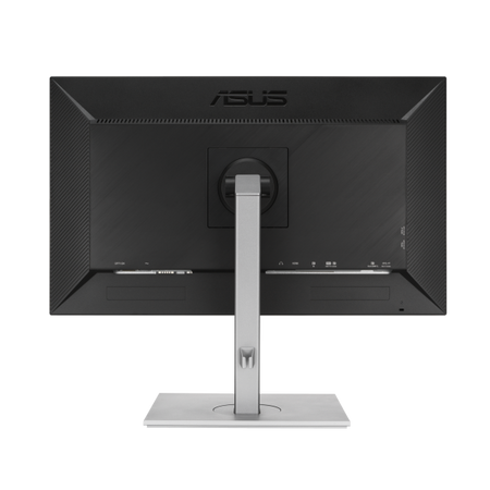 ASUS MONITOR CURVO 49 LED VA 32:9 (3840 x 1080), ROG STRIX, REG ALTEZZA, DP/HDMI