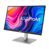 ASUS MONITOR CURVO 49 LED VA 32:9 (3840 x 1080), ROG STRIX, REG ALTEZZA, DP/HDMI